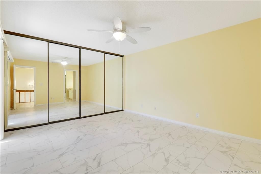 Photo of 3836 SE Jefferson Street, Stuart, FL 34997 (MLS # M20050984)