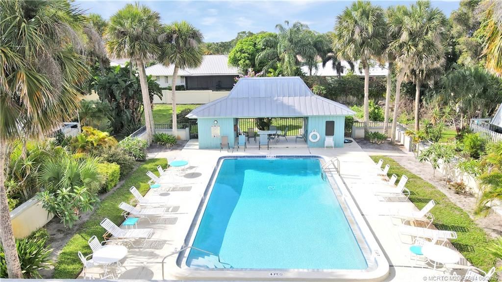 Photo of 3836 SE Jefferson Street, Stuart, FL 34997 (MLS # M20050984)