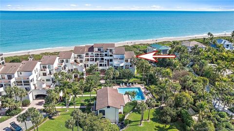 4651 NE Ocean Boulevard 31 Jensen Beach FL 34957
