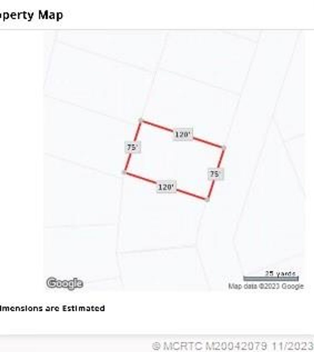 Photo of 0 TBD, Hobe Sound, FL 33455 (MLS # M20042079)