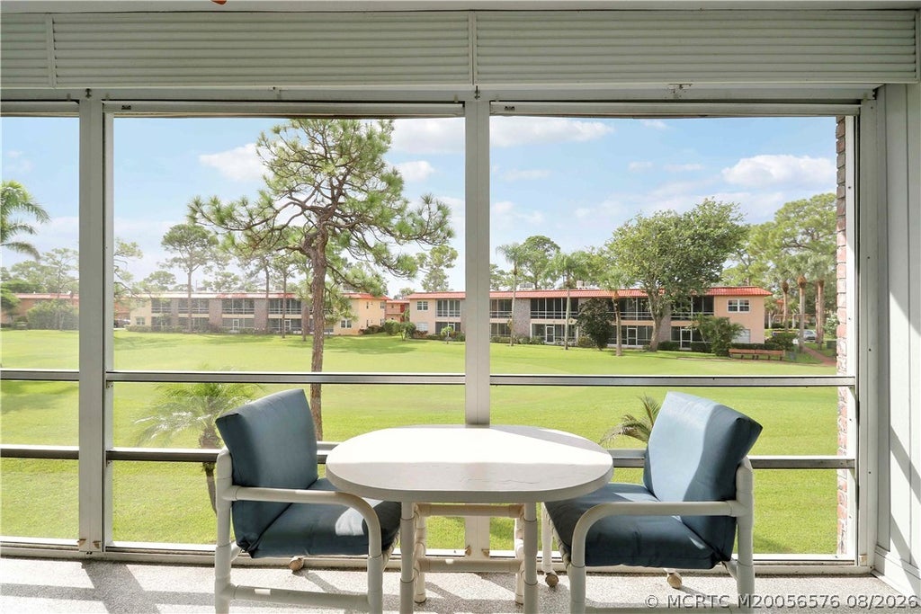 Photo of 1953 SW Palm City Road #G, Stuart, FL 34994 (MLS # M20056576)