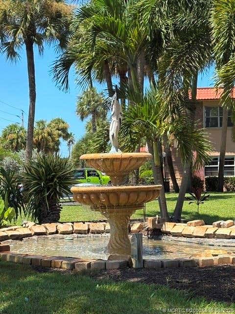 Photo of 1953 SW Palm City Road #G, Stuart, FL 34994 (MLS # M20056576)