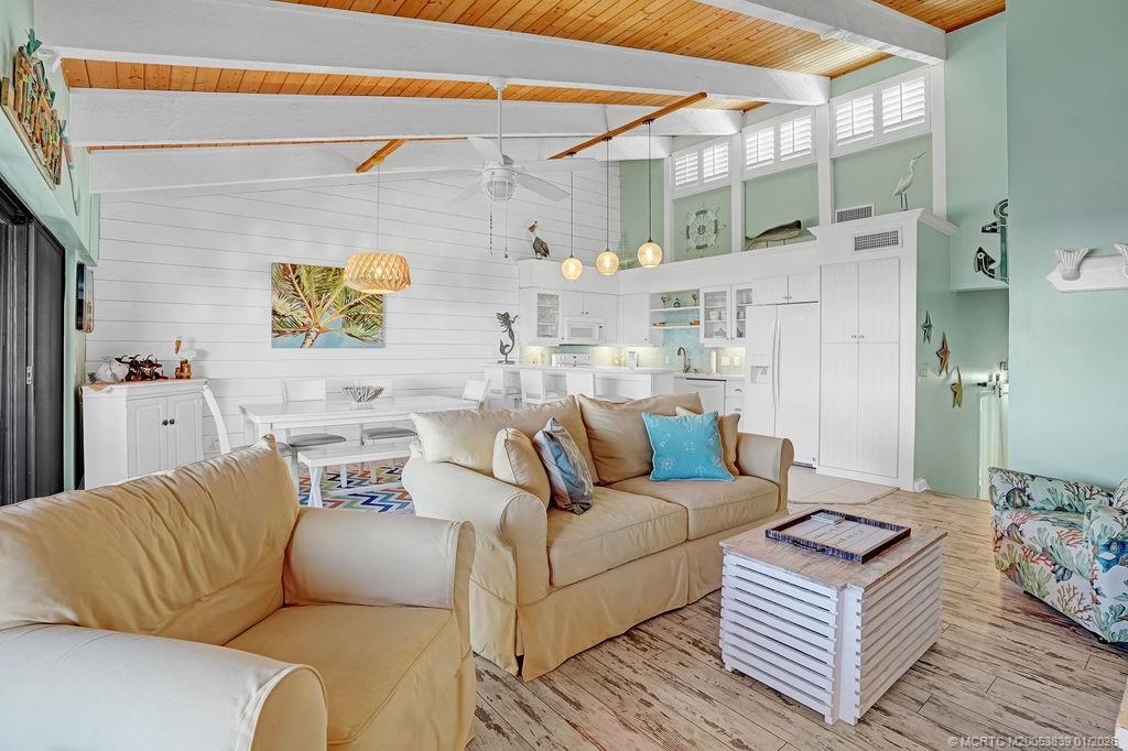 2355 NE Ocean Boulevard 39B