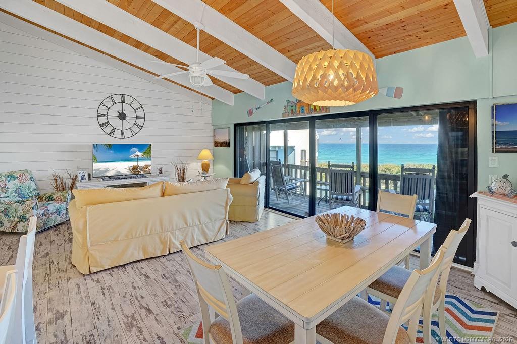 2355 NE Ocean Boulevard 39B