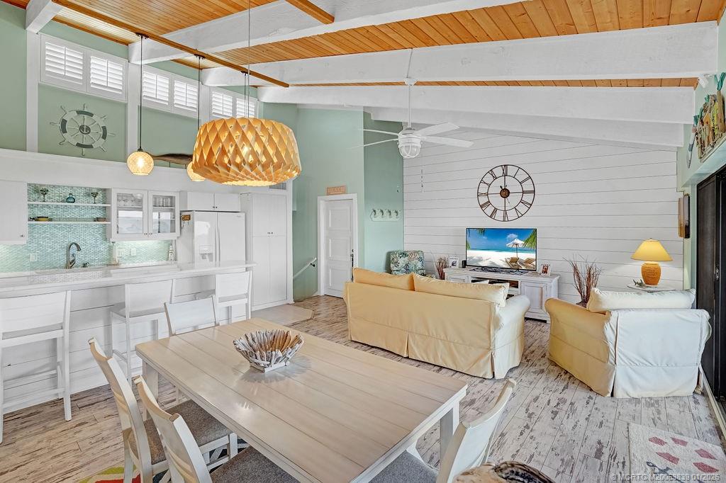 2355 NE Ocean Boulevard 39B