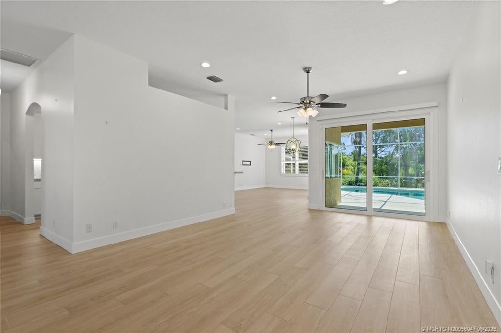 Photo of 371 NW Emilia Way, Jensen Beach, FL 34957 (MLS # M20056047)