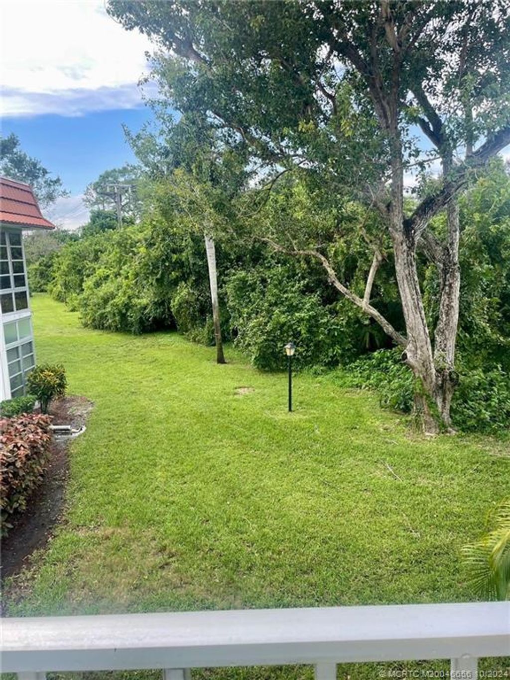 Photo of 1225 NW 21st Street #3014, Stuart, FL 34994 (MLS # M20046656)