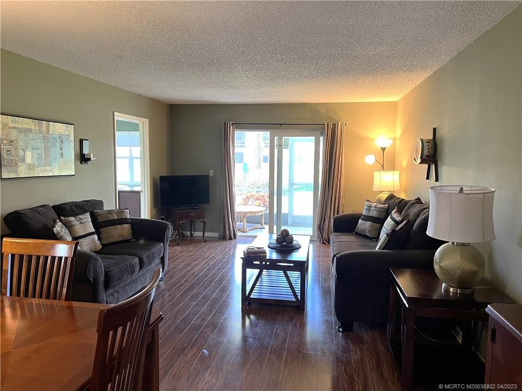 Photo of 1919 SW Palm City Road #A, Stuart, FL 34994 (MLS # M20038802)