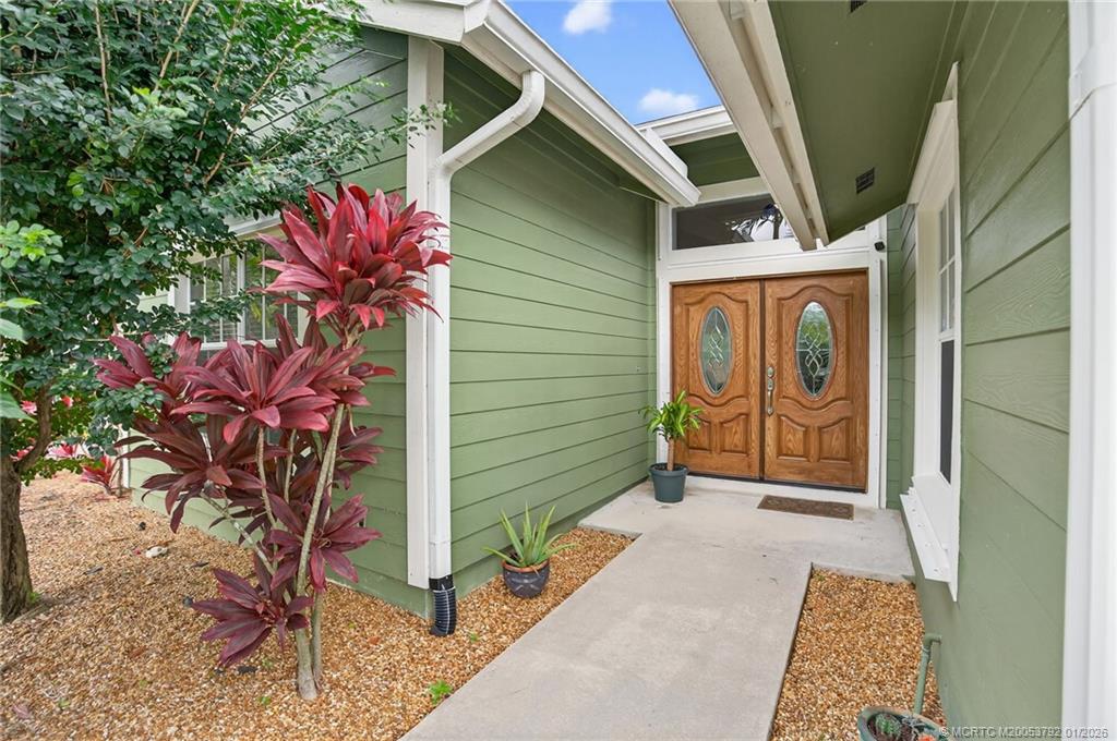 9275 SE Mercury Street