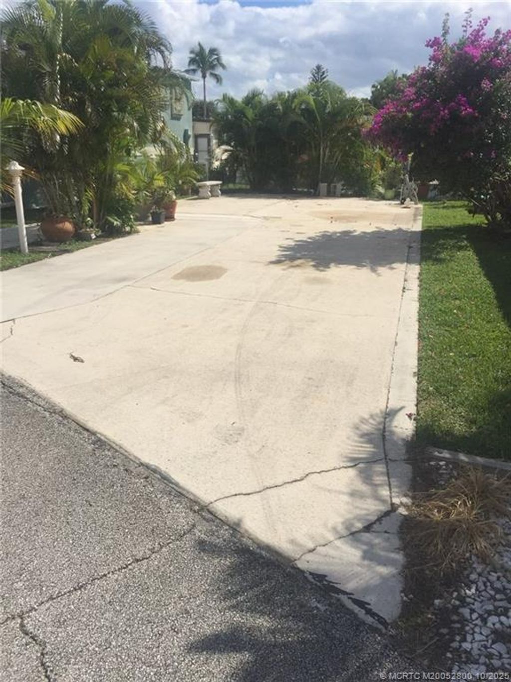Photo of 10725 S Ocean Drive #215, Jensen Beach, FL 34957 (MLS # M20052800)