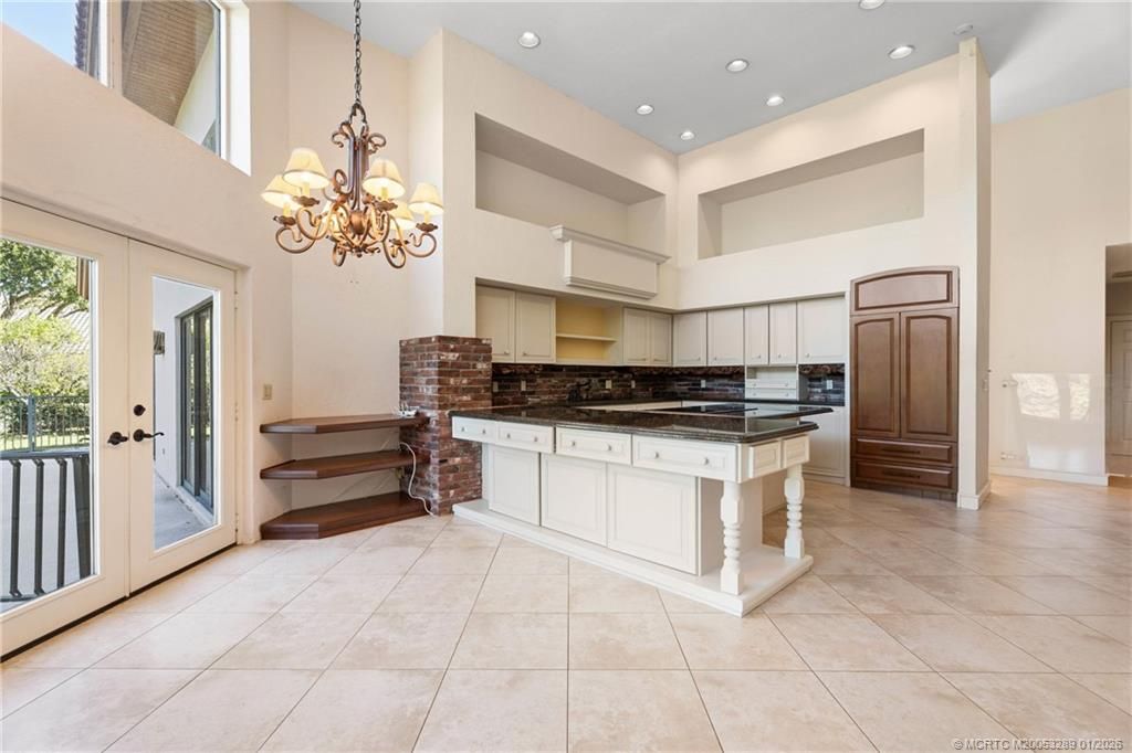 Photo of 4221 SW Parkgate Boulevard, Palm City, FL 34990 (MLS # M20053289)