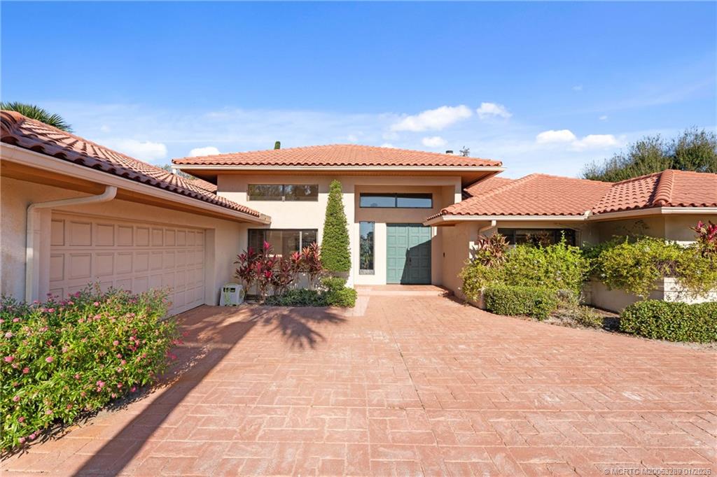 4221 SW Parkgate Boulevard