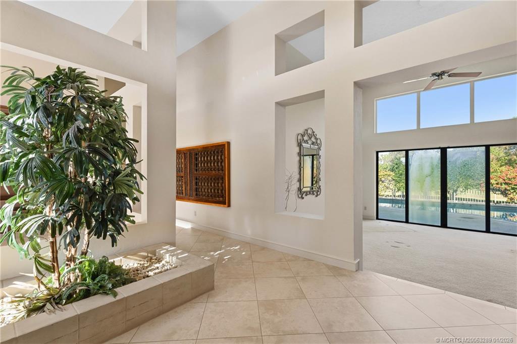 4221 SW Parkgate Boulevard