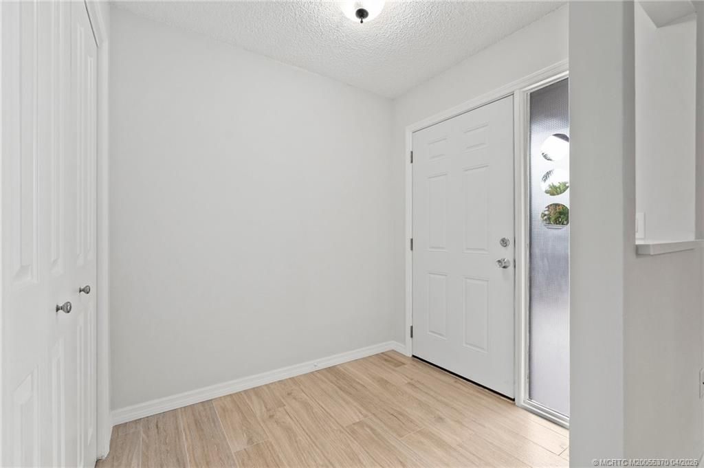 Photo of 4047 NW Cinnamon Tree Circle, Jensen Beach, FL 34957 (MLS # M20055370)