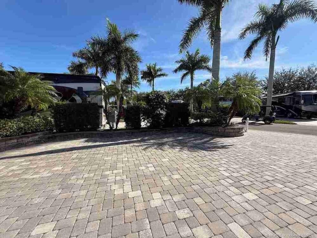 Photo of 259 NW Hazard Way, Port Saint Lucie, FL 34986 (MLS # M20054904)