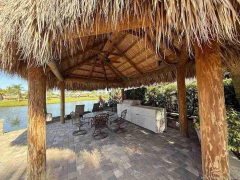 Vacant Land For Sale - 259 NW Hazard Way<br/> Saint Lucie County, Port St. Lucie, FL 34986