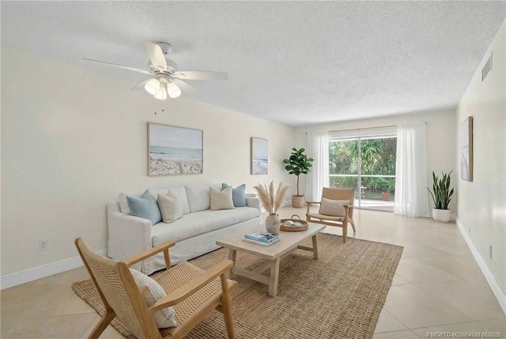 Photo of 2950 SE Ocean Boulevard #12-2, Stuart, FL 34996 (MLS # M20054288)