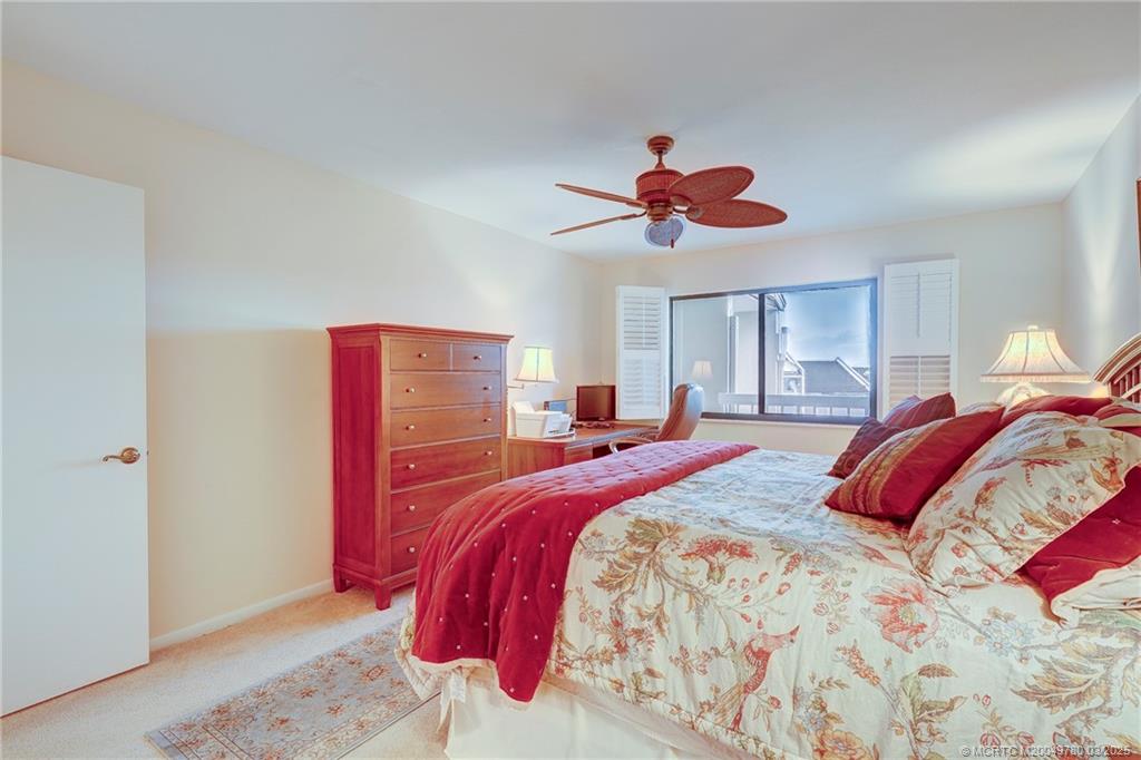 Stuart, Florida 34996, United States, 2 Bedrooms Bedrooms, ,2 BathroomsBathrooms,Residential,Pending,93349