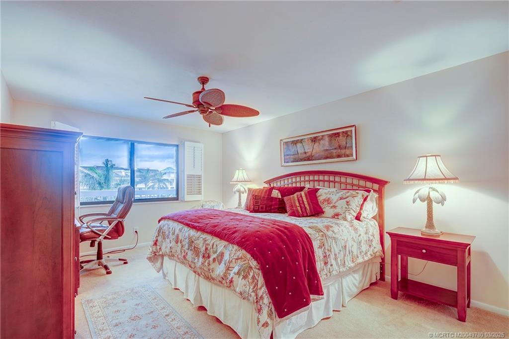 Stuart, Florida 34996, United States, 2 Bedrooms Bedrooms, ,2 BathroomsBathrooms,Residential,Pending,93349