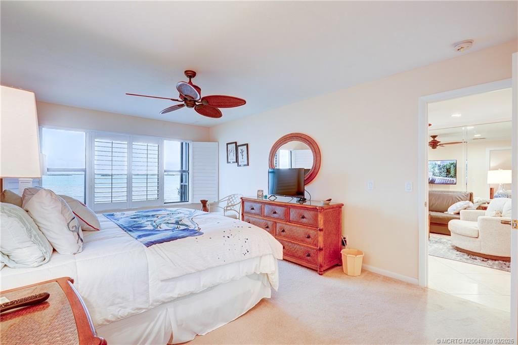 Stuart, Florida 34996, United States, 2 Bedrooms Bedrooms, ,2 BathroomsBathrooms,Residential,Pending,93349