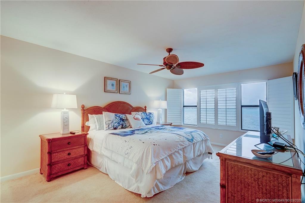 Stuart, Florida 34996, United States, 2 Bedrooms Bedrooms, ,2 BathroomsBathrooms,Residential,Pending,93349