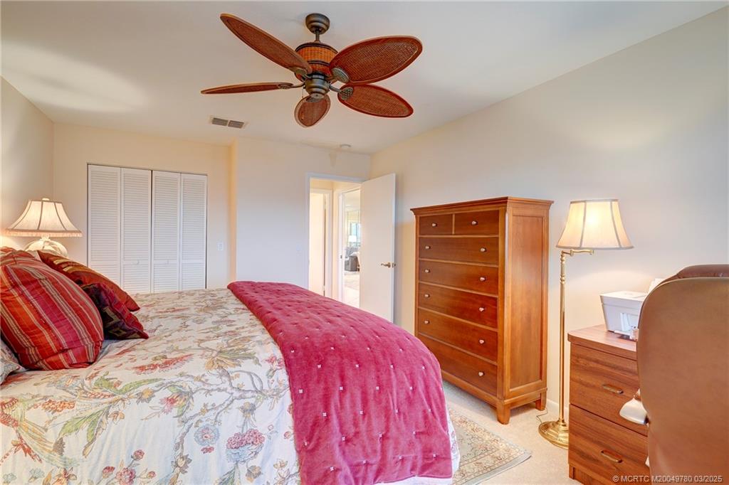 Stuart, Florida 34996, United States, 2 Bedrooms Bedrooms, ,2 BathroomsBathrooms,Residential,Pending,93349