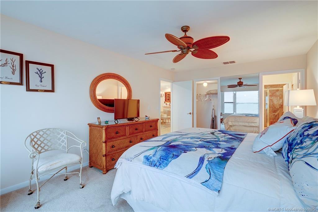 Stuart, Florida 34996, United States, 2 Bedrooms Bedrooms, ,2 BathroomsBathrooms,Residential,Pending,93349