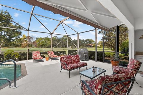 Photo of 1511 NW Buttonbush Circle, Palm City, FL 34990 (MLS # M20054094)