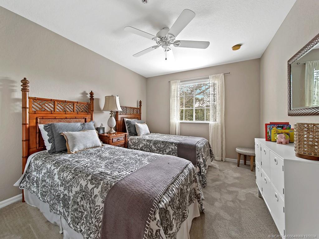 Stuart, Florida 34997, United States, 3 Bedrooms Bedrooms, ,3 BathroomsBathrooms,Residential,Active,25053