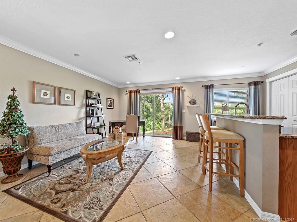 Stuart, Florida 34997, United States, 3 Bedrooms Bedrooms, ,3 BathroomsBathrooms,Residential,Active,25053