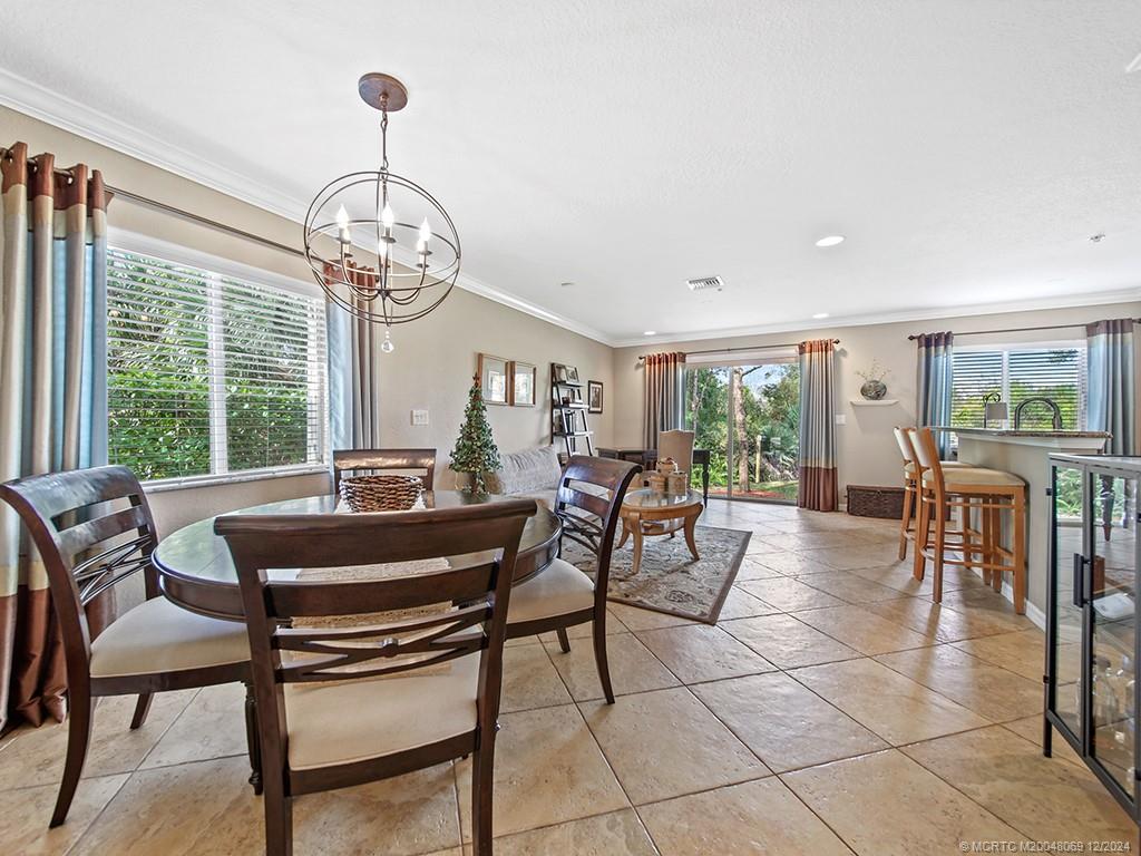 Stuart, Florida 34997, United States, 3 Bedrooms Bedrooms, ,3 BathroomsBathrooms,Residential,Active,25053