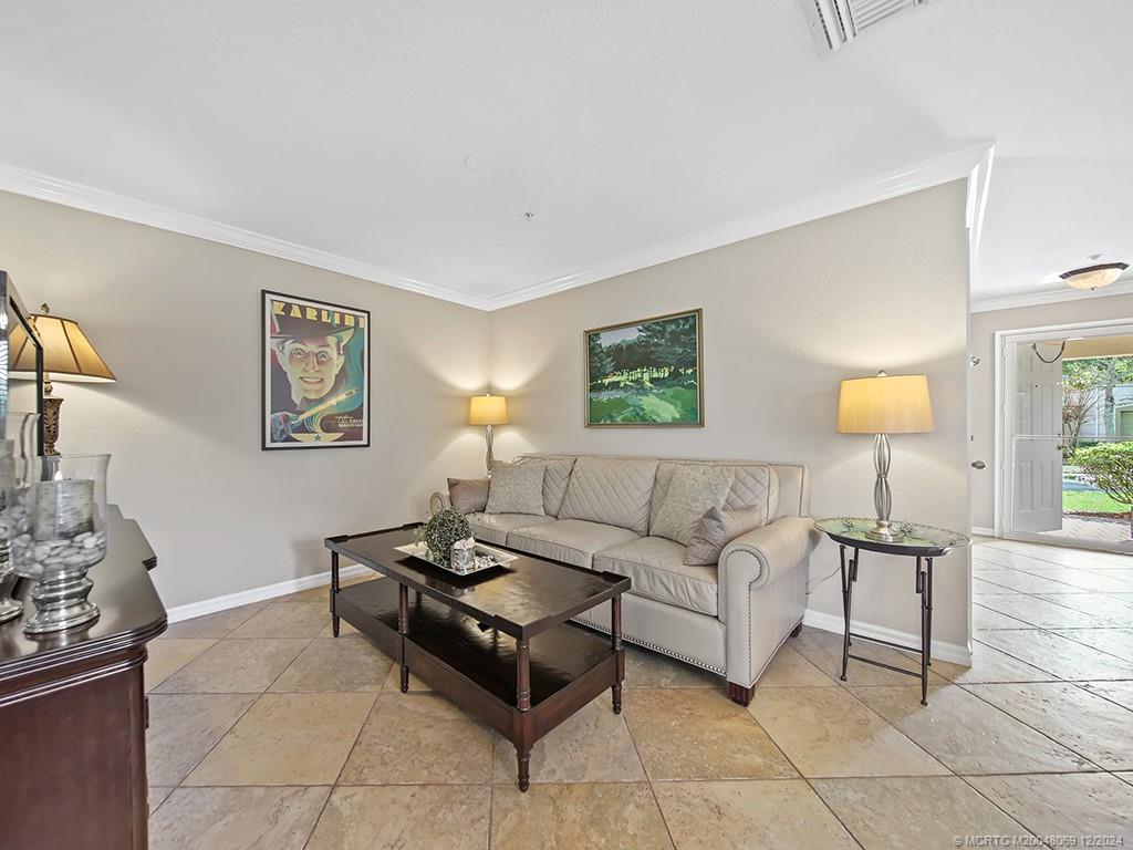 Stuart, Florida 34997, United States, 3 Bedrooms Bedrooms, ,3 BathroomsBathrooms,Residential,Active,25053