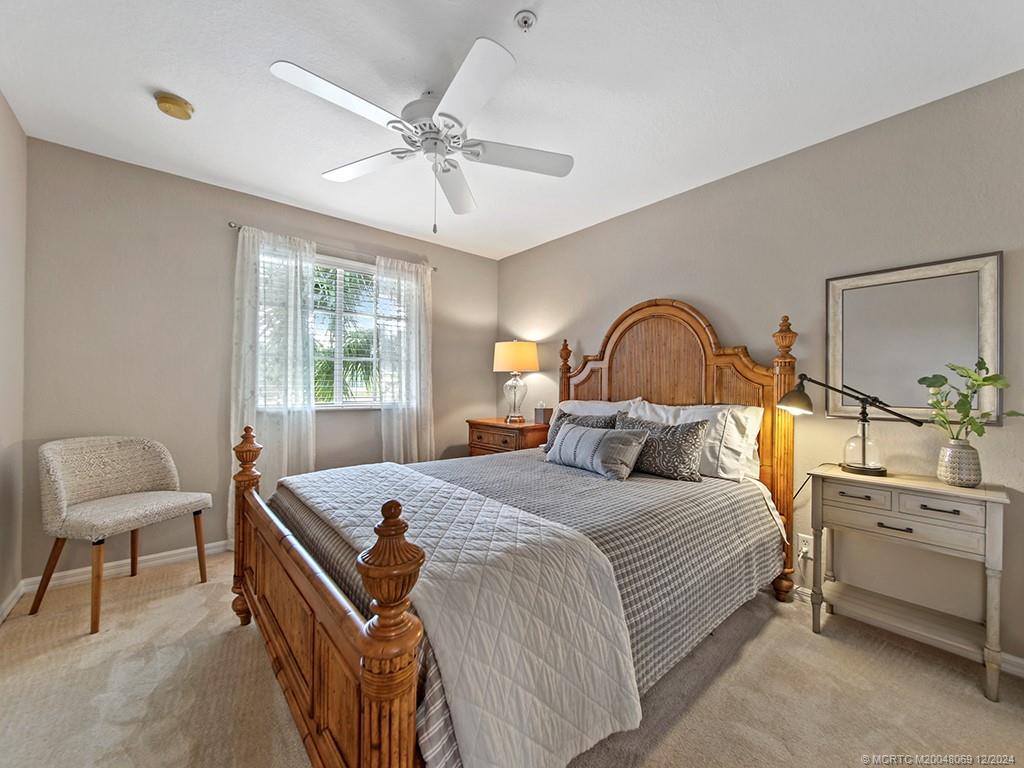 Stuart, Florida 34997, United States, 3 Bedrooms Bedrooms, ,3 BathroomsBathrooms,Residential,Active,25053