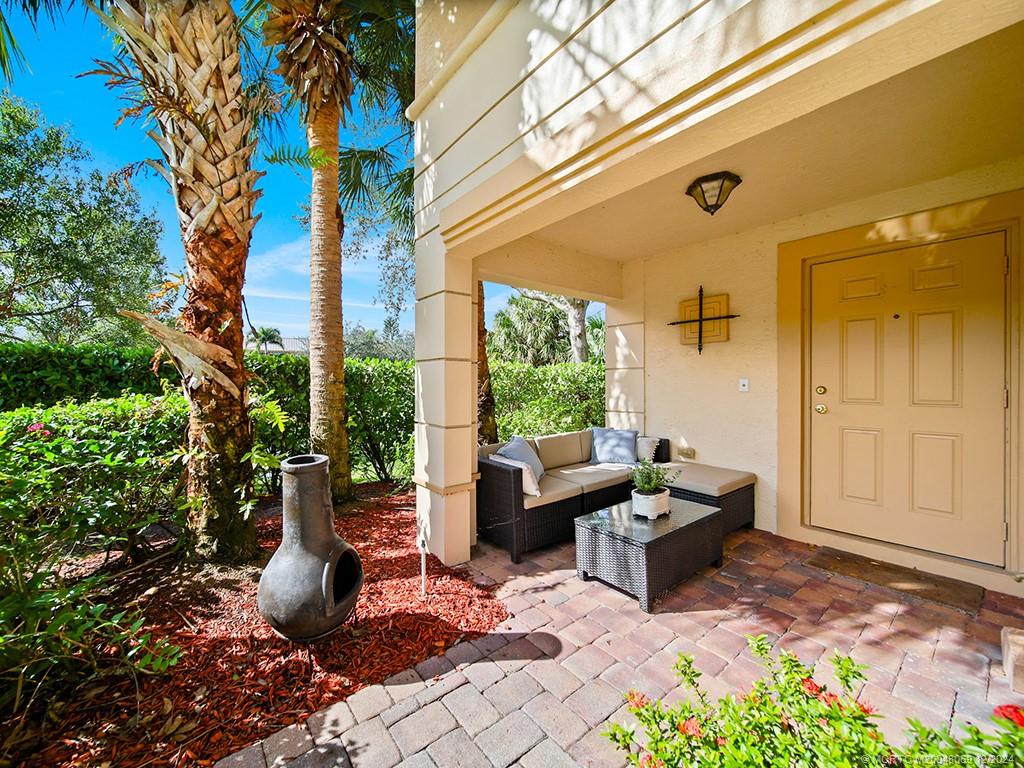 Stuart, Florida 34997, United States, 3 Bedrooms Bedrooms, ,3 BathroomsBathrooms,Residential,Active,25053