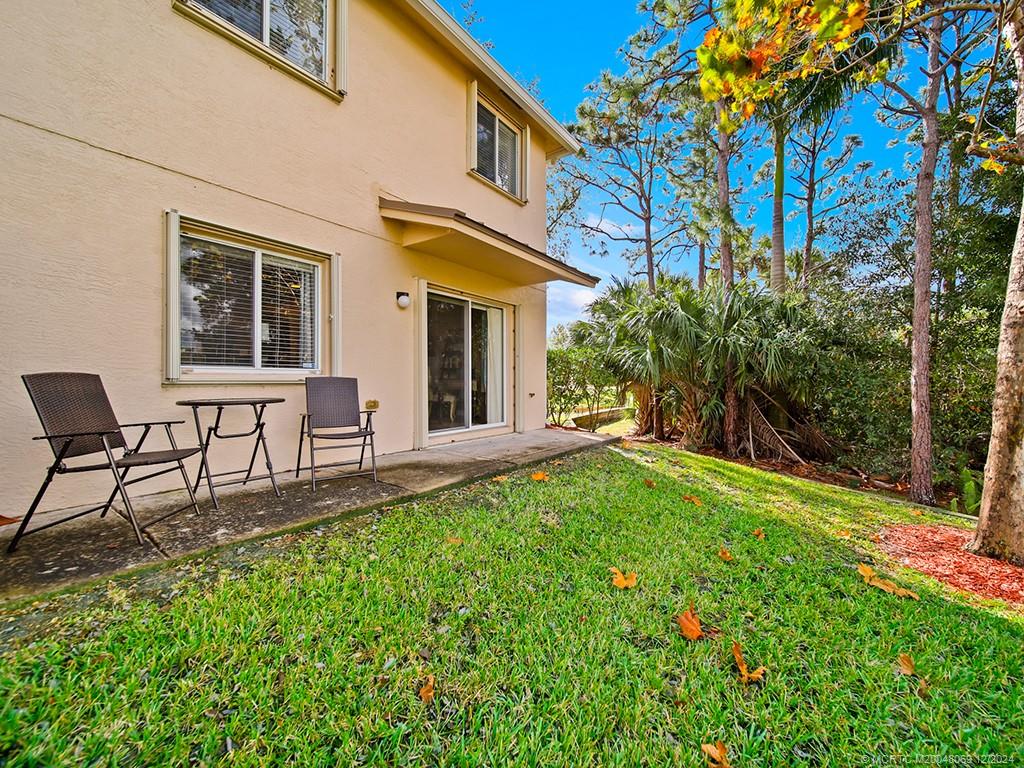 Stuart, Florida 34997, United States, 3 Bedrooms Bedrooms, ,3 BathroomsBathrooms,Residential,Active,25053