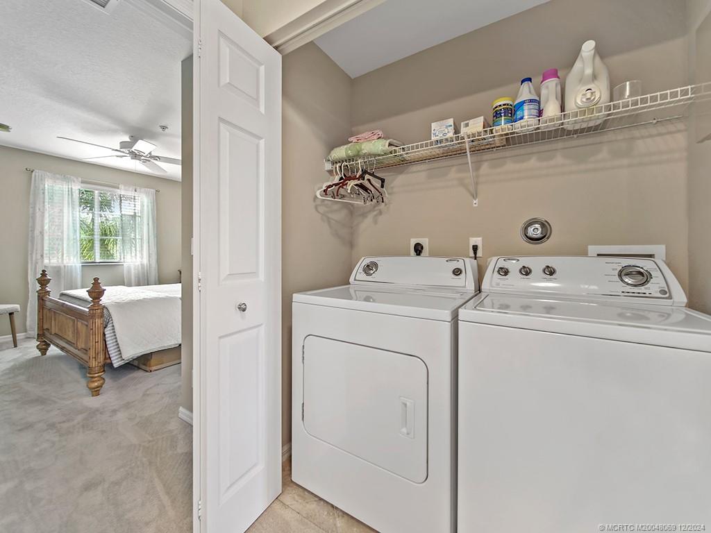 Stuart, Florida 34997, United States, 3 Bedrooms Bedrooms, ,3 BathroomsBathrooms,Residential,Active,25053