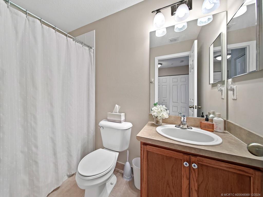 Stuart, Florida 34997, United States, 3 Bedrooms Bedrooms, ,3 BathroomsBathrooms,Residential,Active,25053