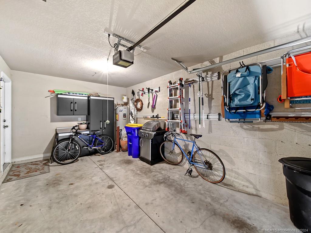 Stuart, Florida 34997, United States, 3 Bedrooms Bedrooms, ,3 BathroomsBathrooms,Residential,Active,25053