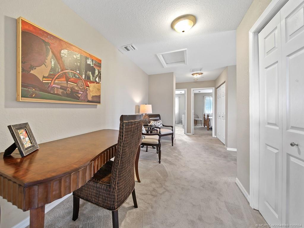 Stuart, Florida 34997, United States, 3 Bedrooms Bedrooms, ,3 BathroomsBathrooms,Residential,Active,25053