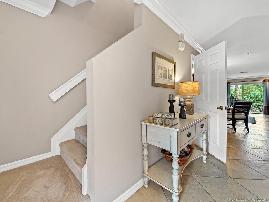 Stuart, Florida 34997, United States, 3 Bedrooms Bedrooms, ,3 BathroomsBathrooms,Residential,Active,25053