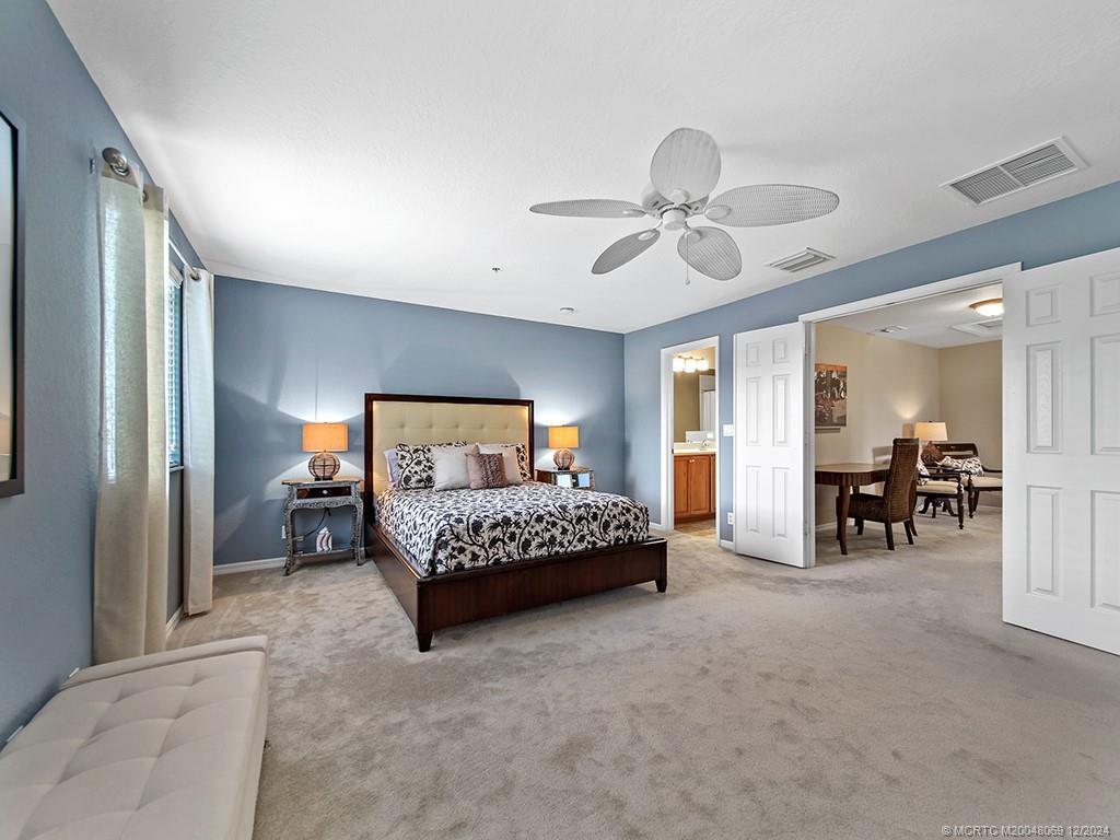 Stuart, Florida 34997, United States, 3 Bedrooms Bedrooms, ,3 BathroomsBathrooms,Residential,Active,25053