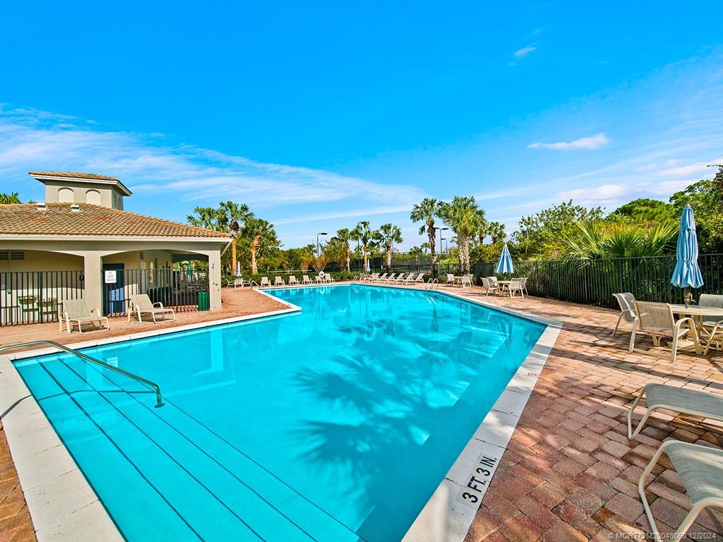 Stuart, Florida 34997, United States, 3 Bedrooms Bedrooms, ,3 BathroomsBathrooms,Residential,Active,25053