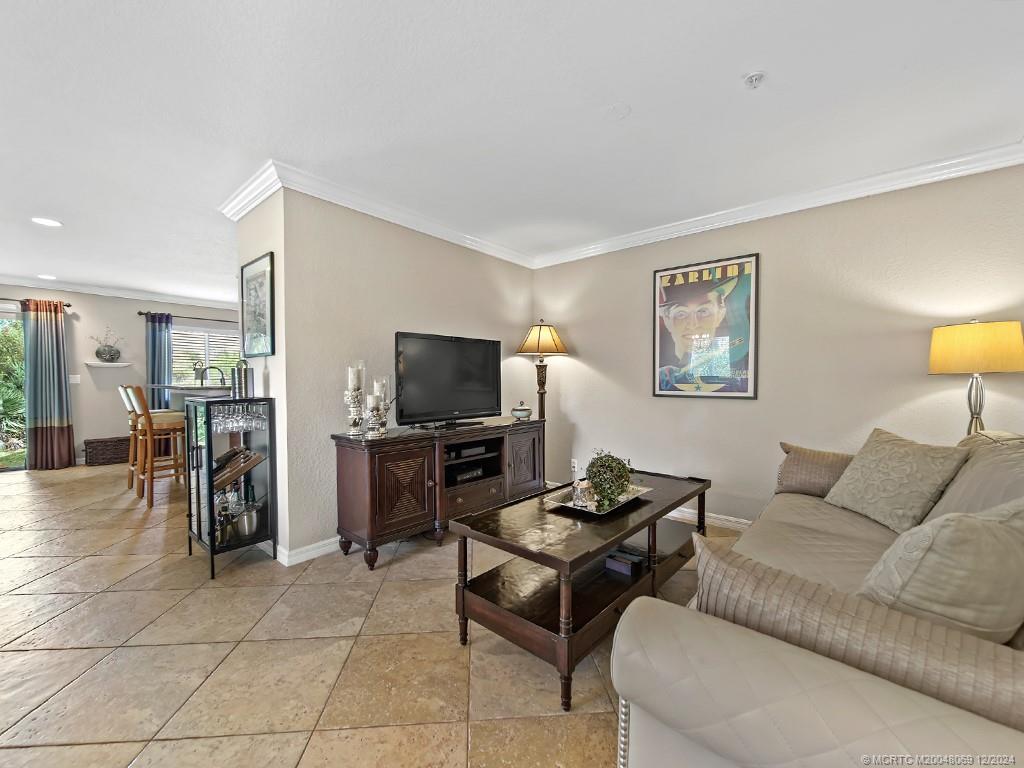 Stuart, Florida 34997, United States, 3 Bedrooms Bedrooms, ,3 BathroomsBathrooms,Residential,Active,25053