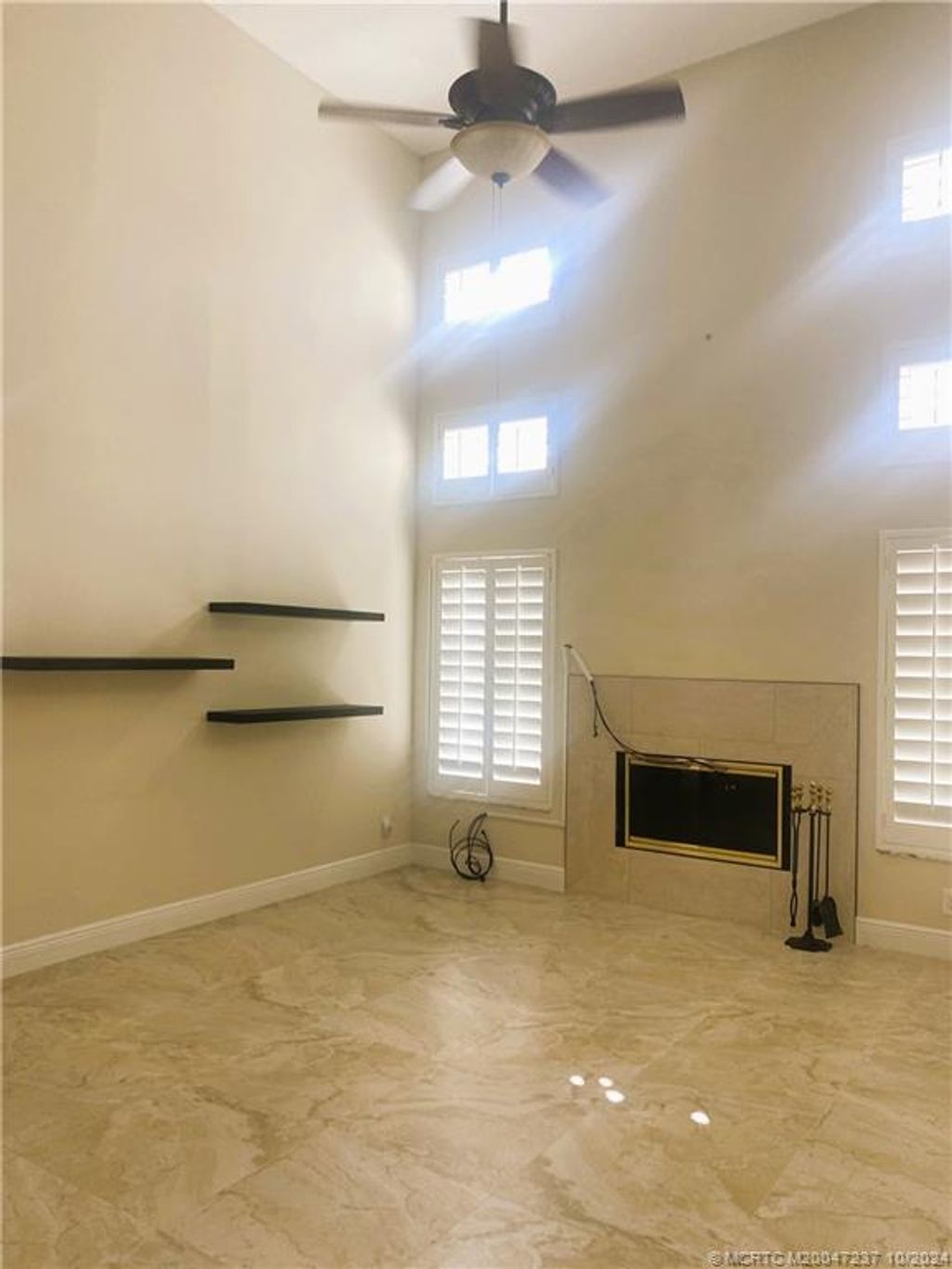 Photo of 3439 SW Pindo Palm Lane SW, Palm City, FL 34990 (MLS # M20047237)