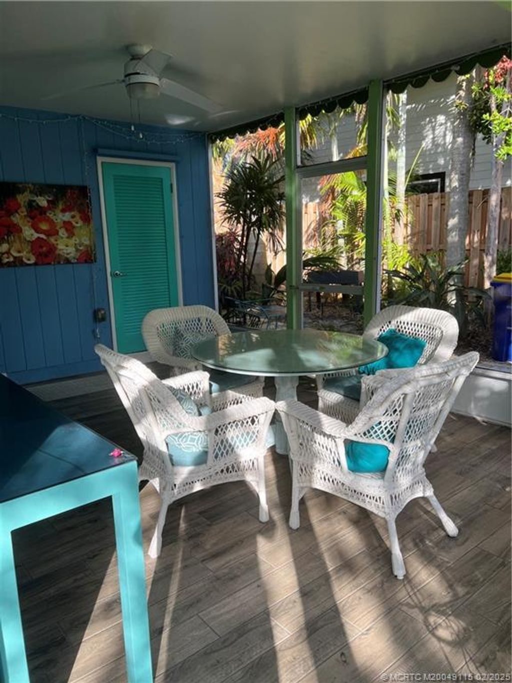 Photo of 12024 SE Juno Crescent SE, Hobe Sound, FL 33455 (MLS # M20049115)