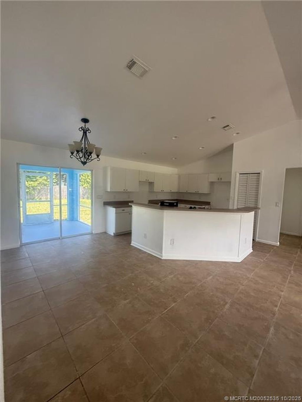 Photo of 2249 SE Friendship Lane #0, Port Saint Lucie, FL 34952 (MLS # M20052535)