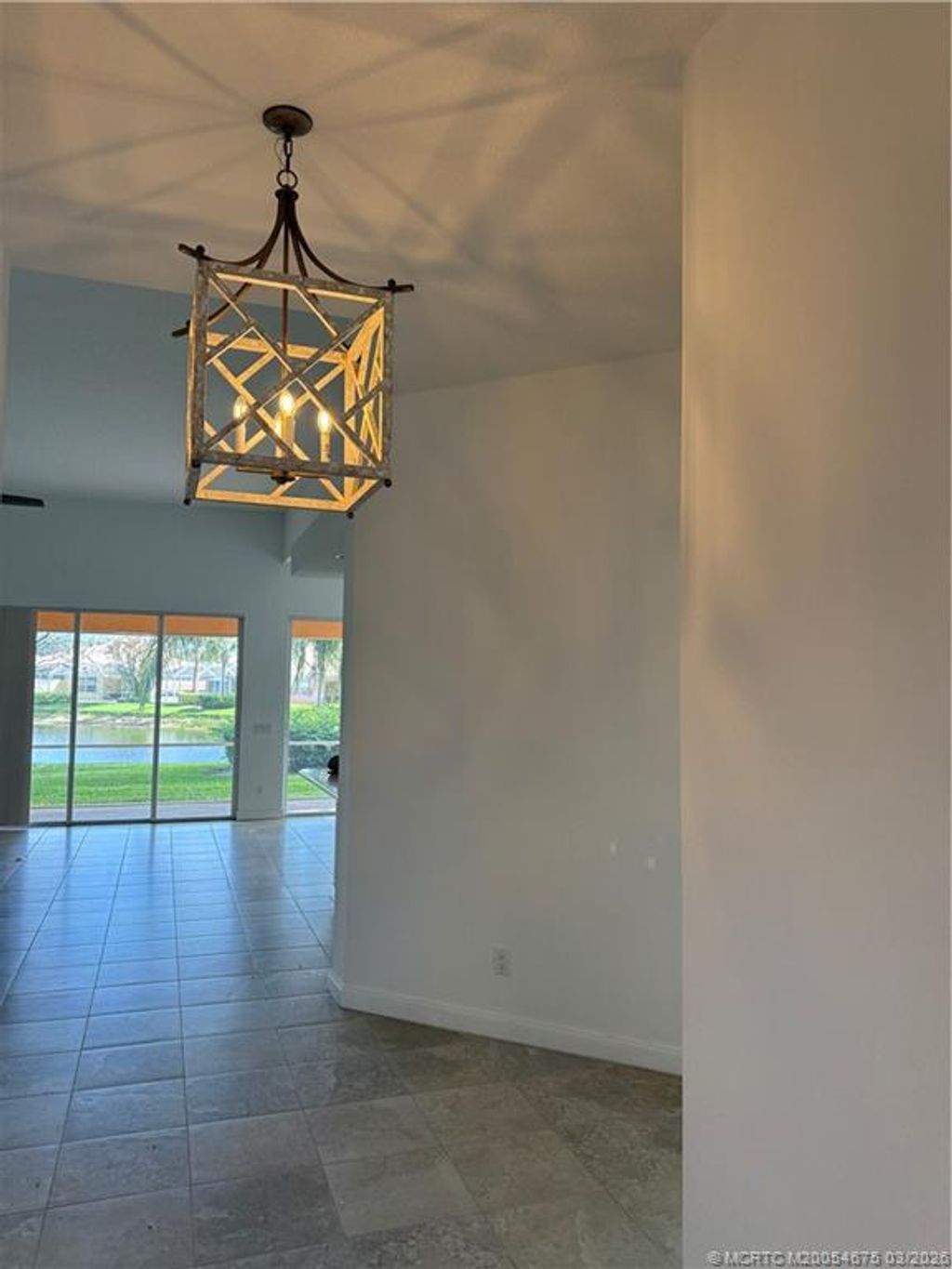 Photo of 12348 SW Keating Drive, Port Saint Lucie, FL 34987 (MLS # M20054675)