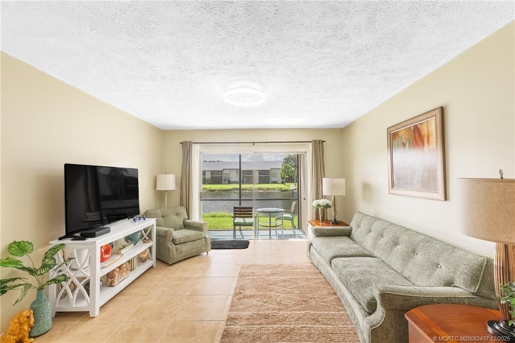 Photo of 3171 SE Aster Lane #1103, Stuart, FL 34994 (MLS # M20052437)