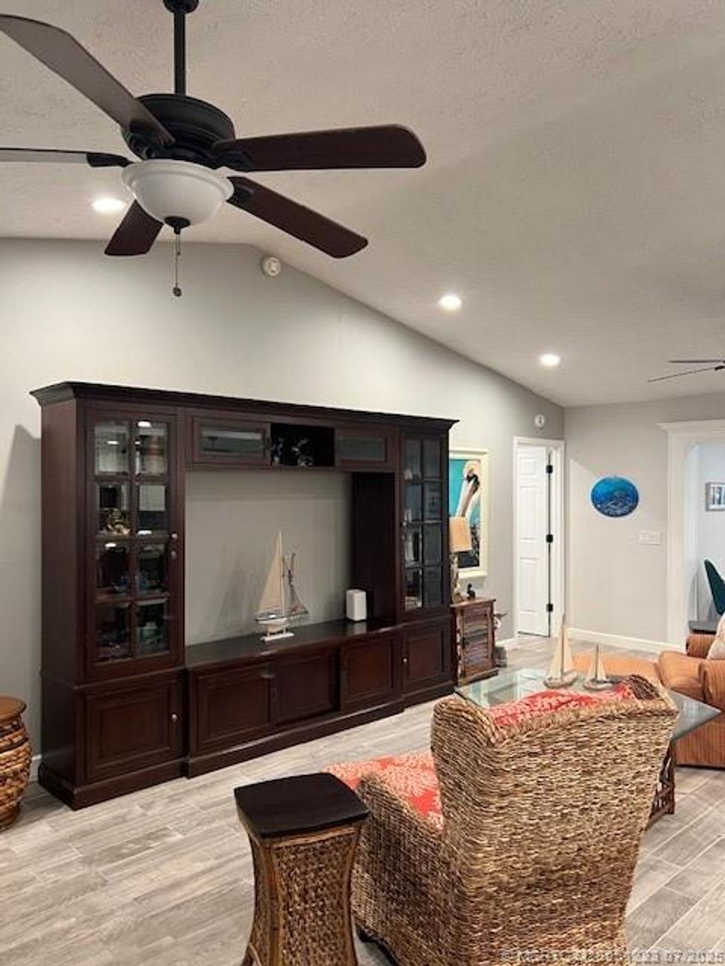 Photo of 1656 SE Durango Street, Port Saint Lucie, FL 34952 (MLS # M20051223)