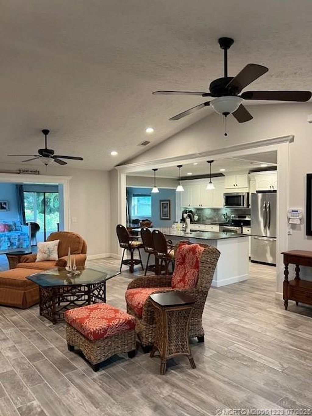 Photo of 1656 SE Durango Street, Port Saint Lucie, FL 34952 (MLS # M20051223)